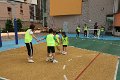 IMG_3323