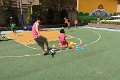 IMG_3331