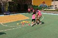 IMG_3333