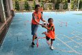 IMG_3351