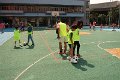 IMG_3376