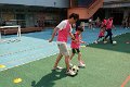 IMG_3381