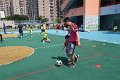 IMG_3384