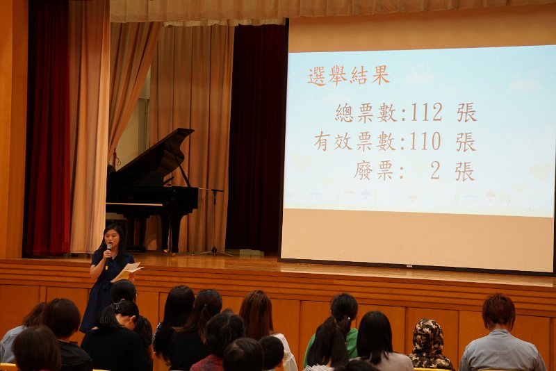 SMP00906.JPG