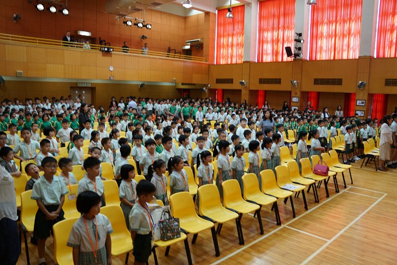 SMP00629.JPG