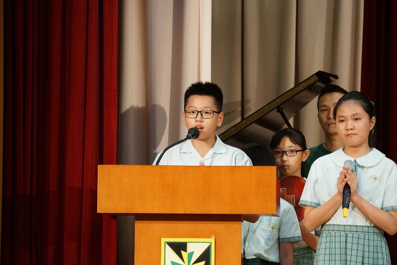 SMP00648.JPG