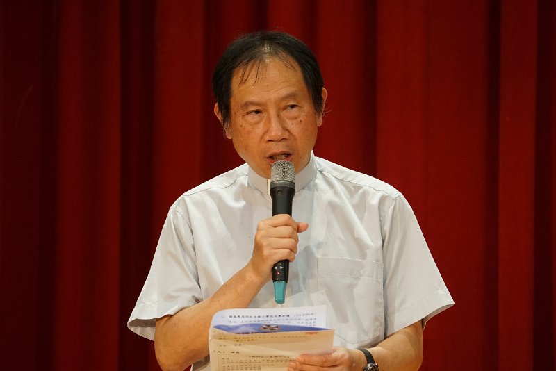 SMP00656.JPG