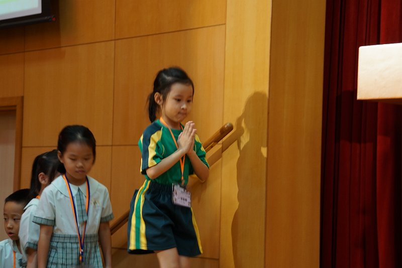 SMP00658.JPG