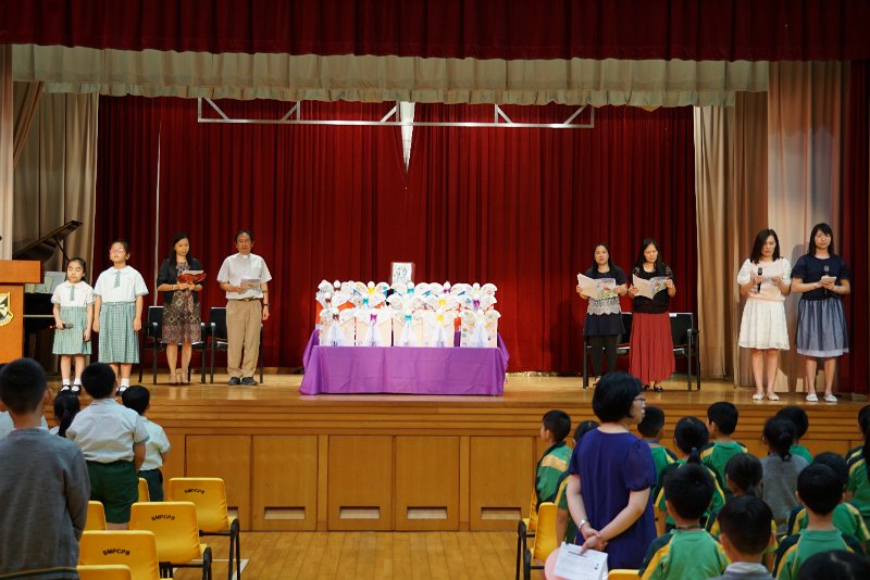 SMP00680.JPG
