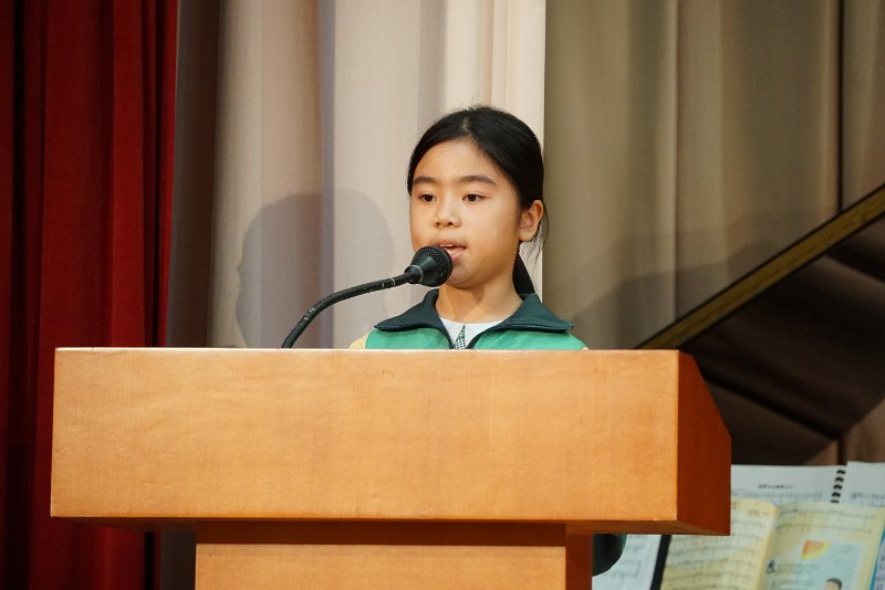 SMP00682.JPG
