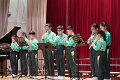 IMG_1166