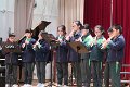 IMG_1170