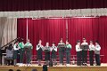 IMG_1176