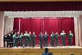 IMG_1177