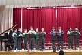 IMG_1181