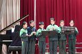 IMG_1182