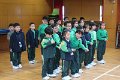 IMG_1184
