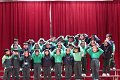 IMG_1188