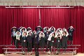 IMG_1203
