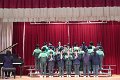 IMG_1224