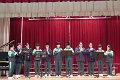 IMG_1229
