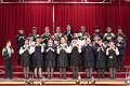 IMG_1240