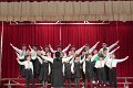 IMG_1251