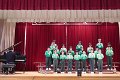 IMG_1268