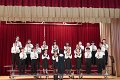 IMG_1290