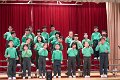 IMG_1297