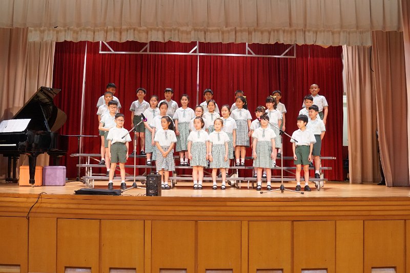 DSC05986.JPG
