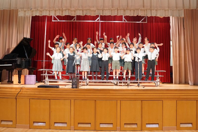 DSC06027.JPG