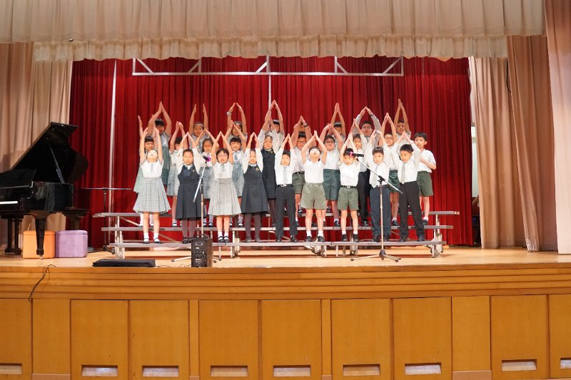 DSC06032.JPG
