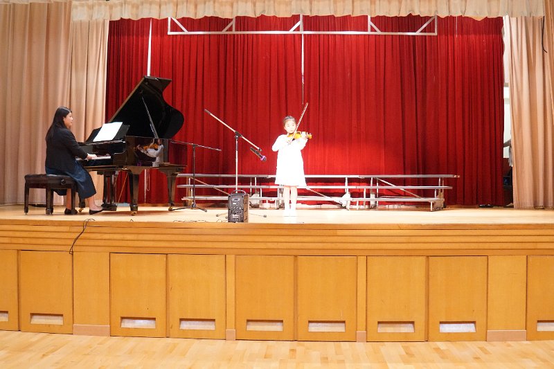 DSC06041.JPG