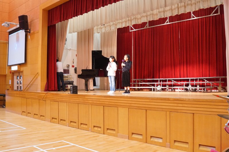 DSC06047.JPG