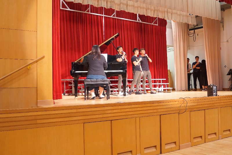 DSC06063.JPG
