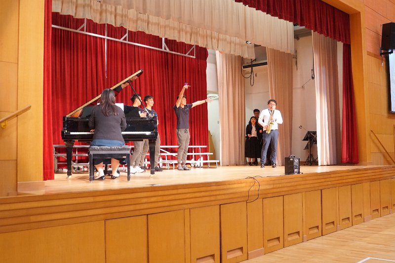 DSC06068.JPG