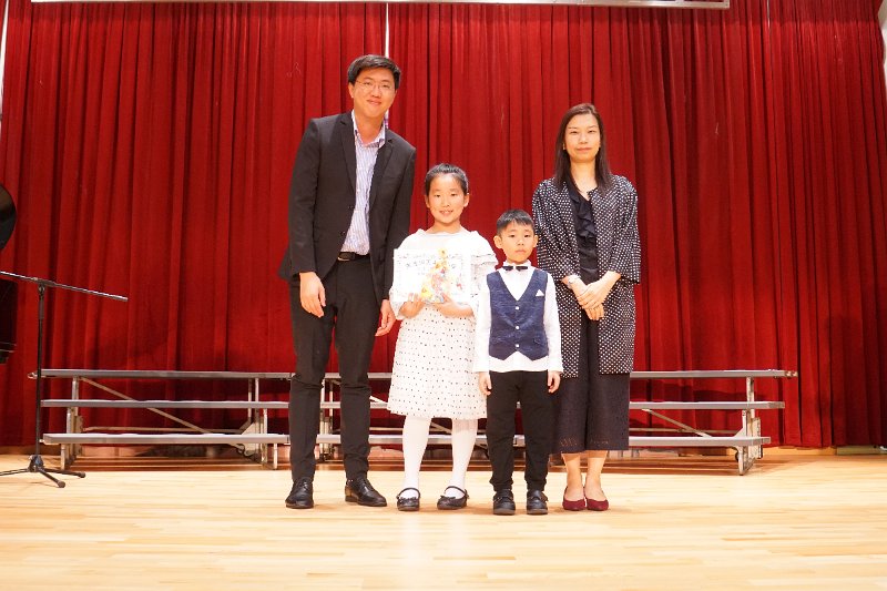 DSC06090.JPG
