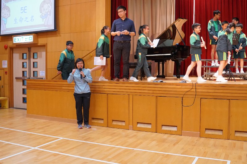 DSC06143.JPG