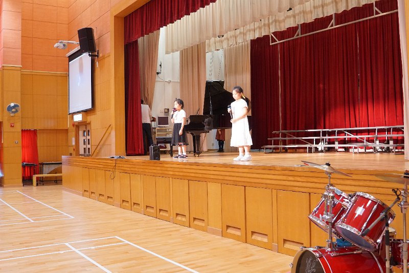 DSC06179.JPG