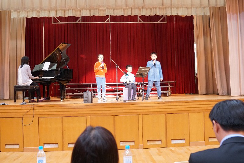 DSC06185.JPG