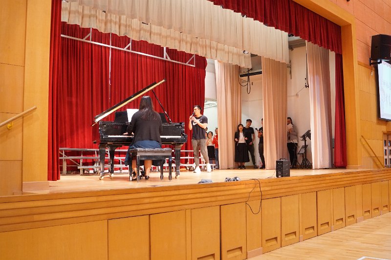 DSC06204.JPG