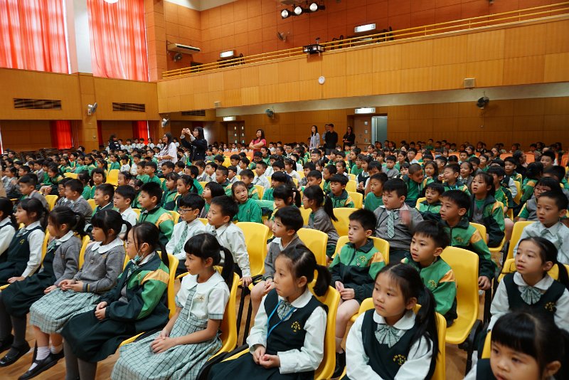 SMP02932.JPG