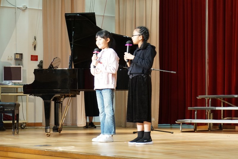 SMP02959.JPG