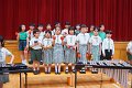 DSC05954
