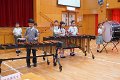 DSC05958