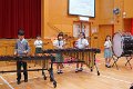 DSC05964