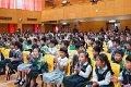 DSC05965