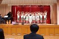 DSC05983