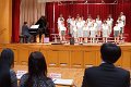 DSC05988